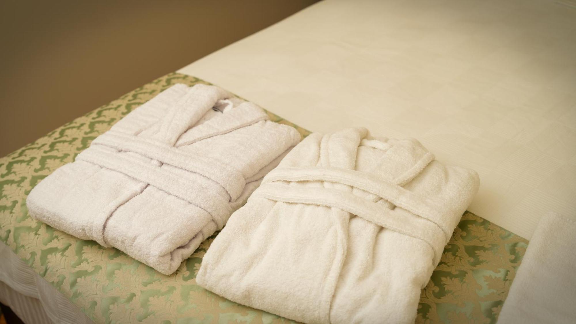 Gaia Suites Istanbul Ngoại thất bức ảnh
