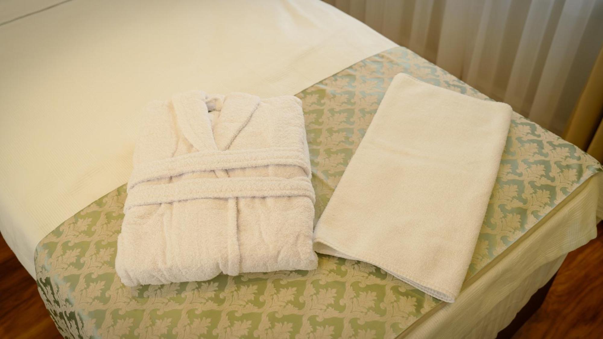 Gaia Suites Istanbul Ngoại thất bức ảnh